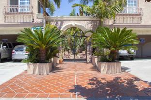 3608 Keystone Ave - Photo 1 of 1