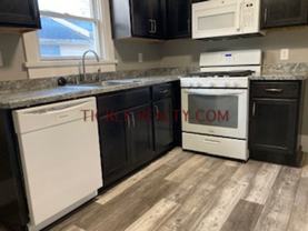 55 North Main Street - Photo 1 of 1