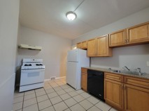 681 Averill  Ave. - Photo 1 of 1