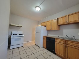 featured image of 681 Averill Ave