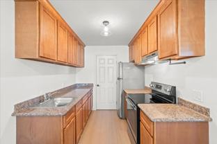 Jabbok Capital LLC - Photo 1 of 1