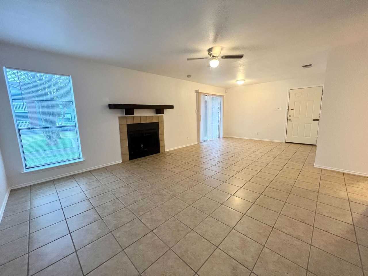810 Station Street - Photo 2 of 38