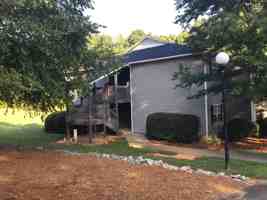 featured image of 116 Windtree Court #Apt A