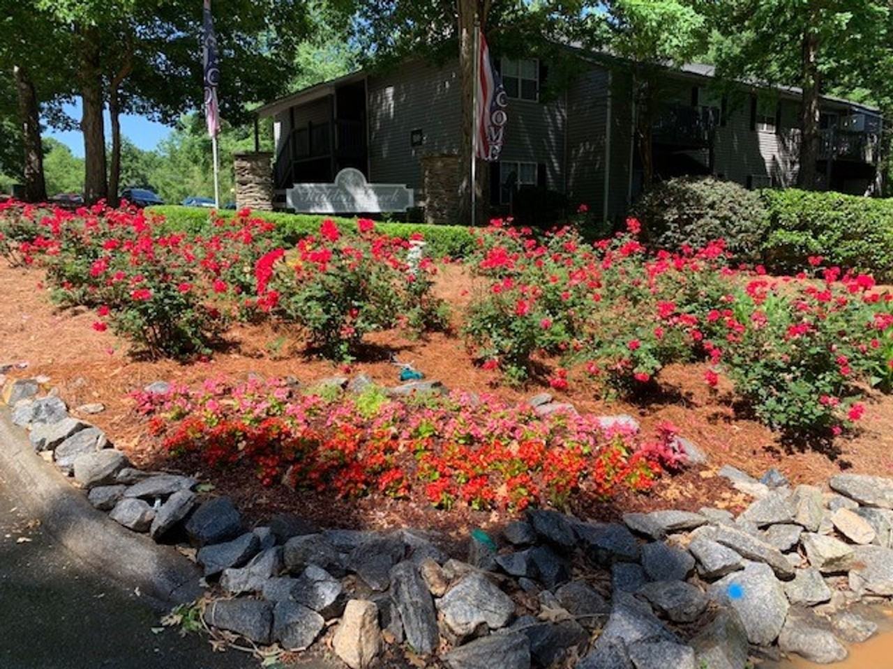 116 Windtree Ct Apt A - Photo 2 of 2