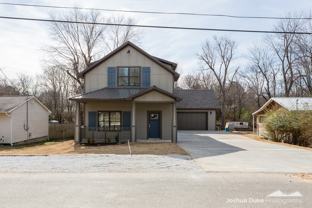 1249 South Ellis Avenue - Photo 1 of 1