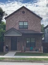 1320 S College Ave - Photo 1 of 1