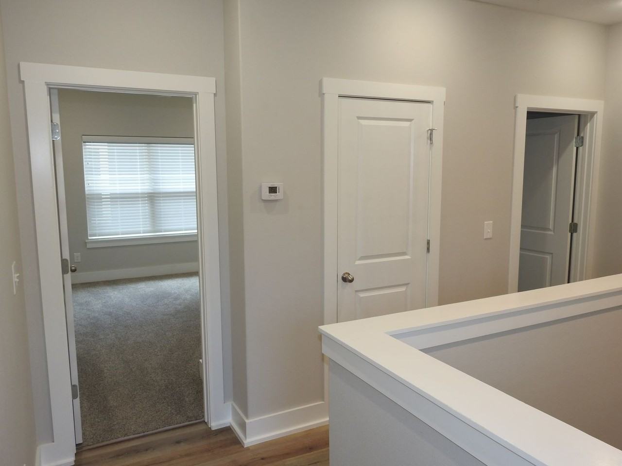 1224 S Washington Ave - Photo 2 of 50