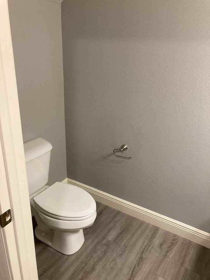 4115 W Sardinia Way - Photo 6 of 8