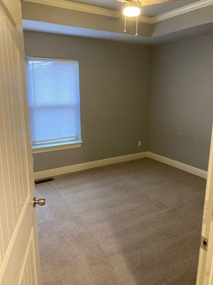 4115 W Sardinia Way - Photo 7 of 8