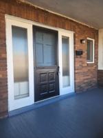 featured image of 6723 N Lawrence St