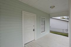 408 S Knapp St #A - Photo 1 of 1