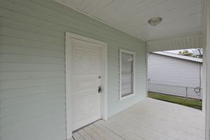 featured image of 408 S Knapp St #A