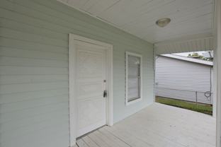 408 S Knapp St #A - Photo 1 of 1