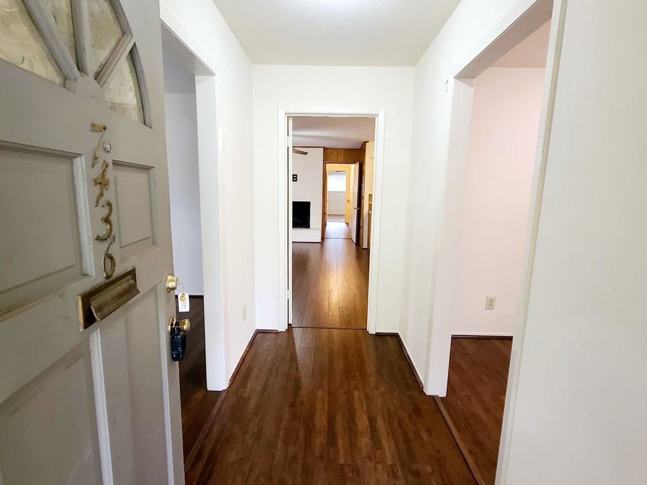 7436 Brentcove Cir - Photo 3 of 24