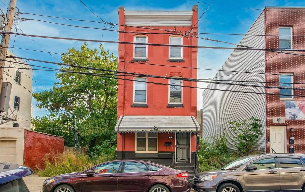 1604 West Montgomery Avenue - Photo 2 of 23