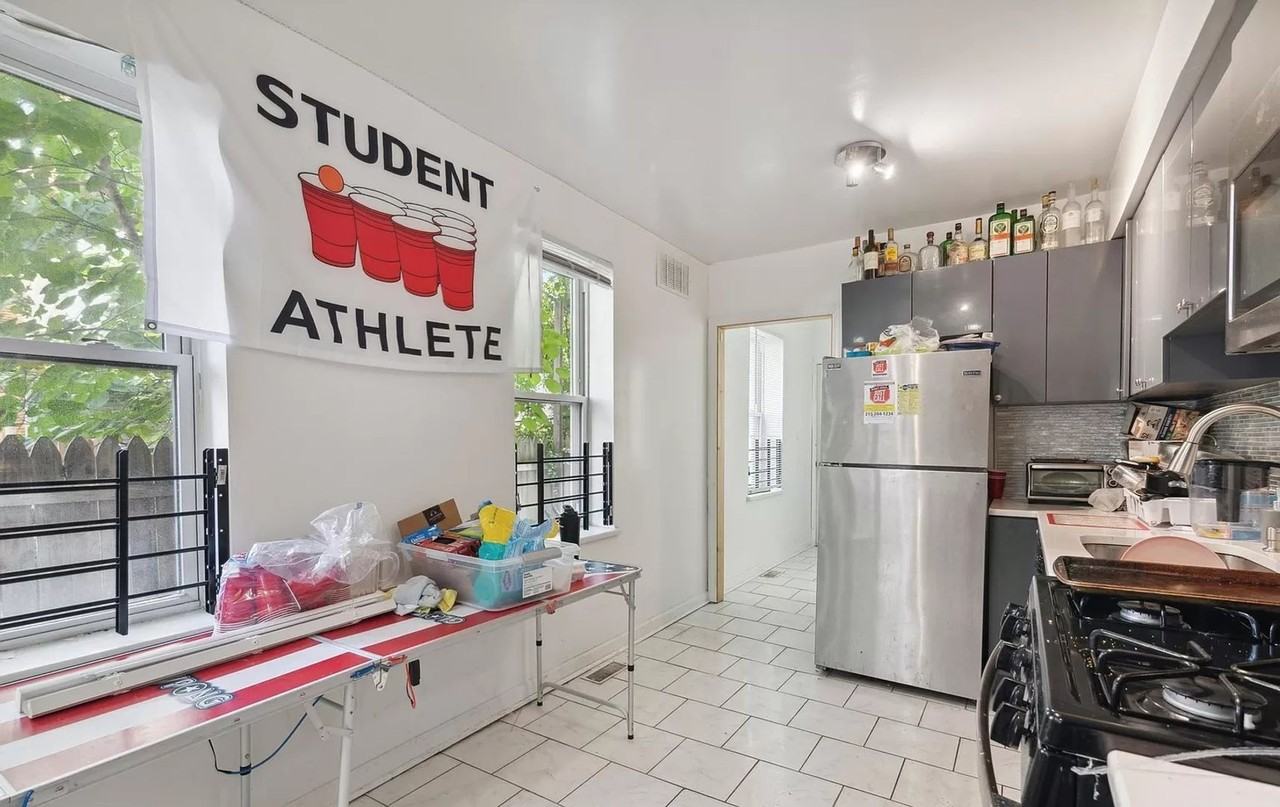 1604 West Montgomery Avenue - Photo 5 of 23