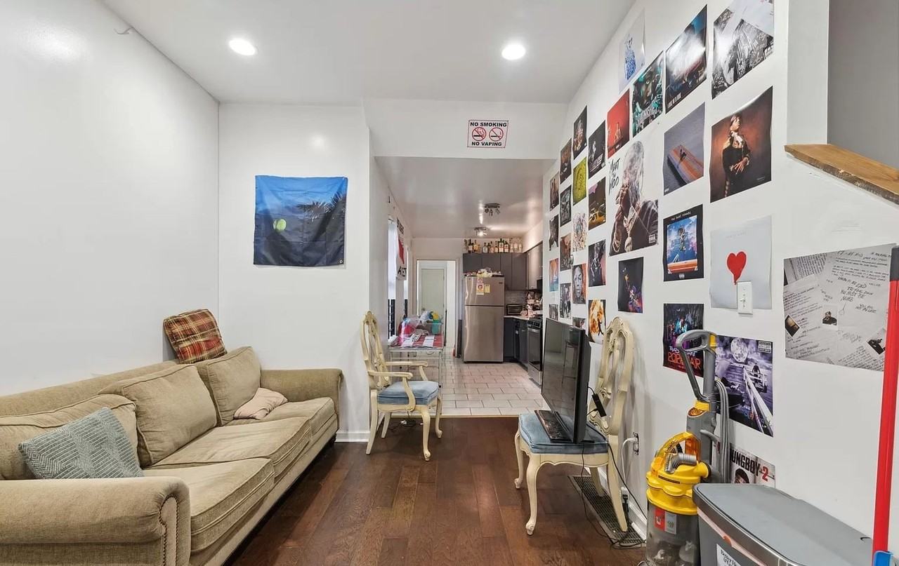 1604 West Montgomery Avenue - Photo 6 of 23