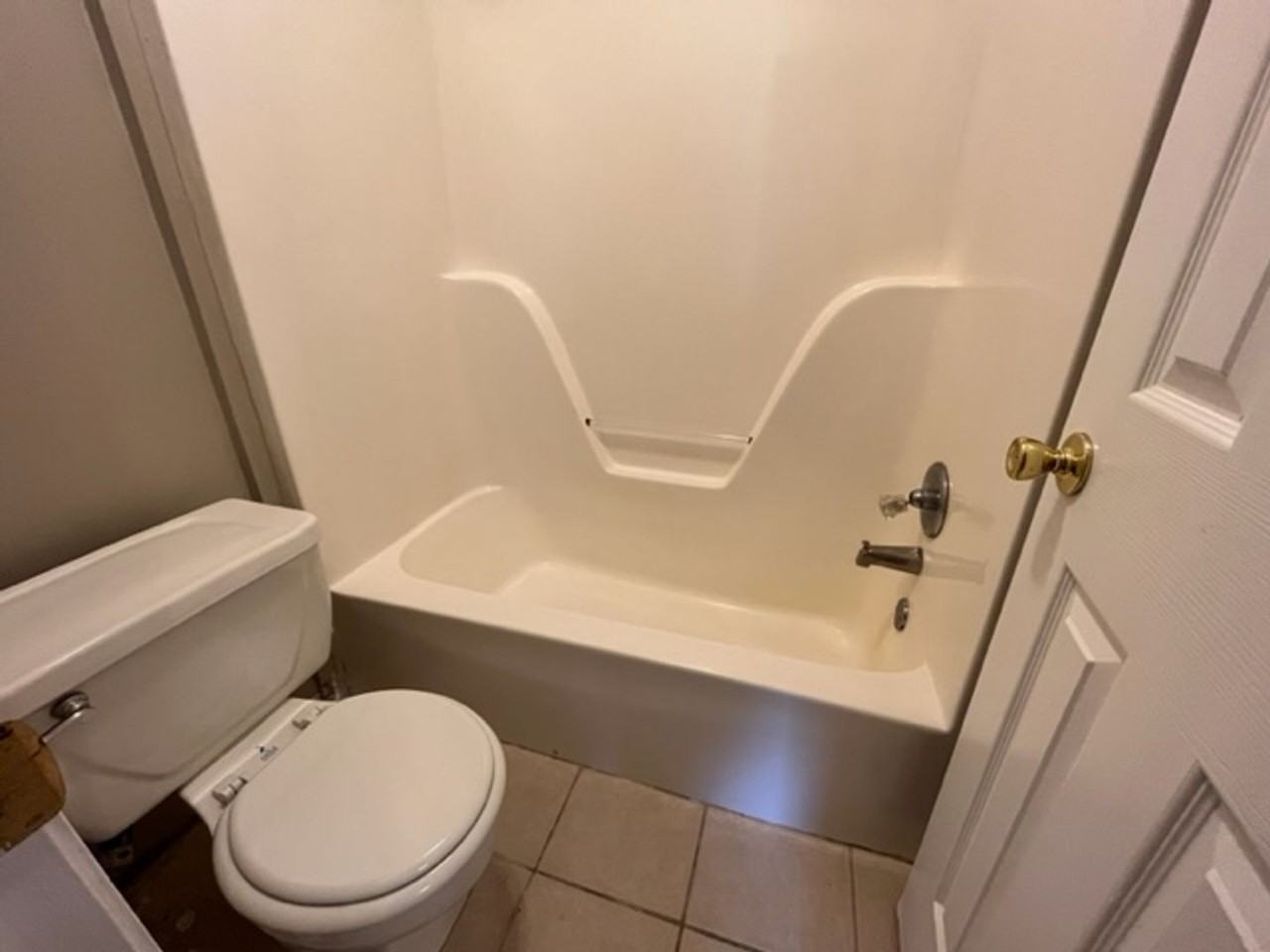 2557 Bristol Cove - Photo 7 of 10