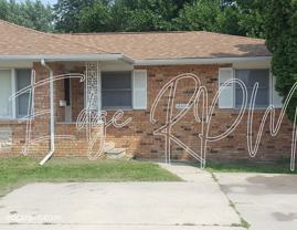 2112 Melrose Ct - Photo 1 of 1