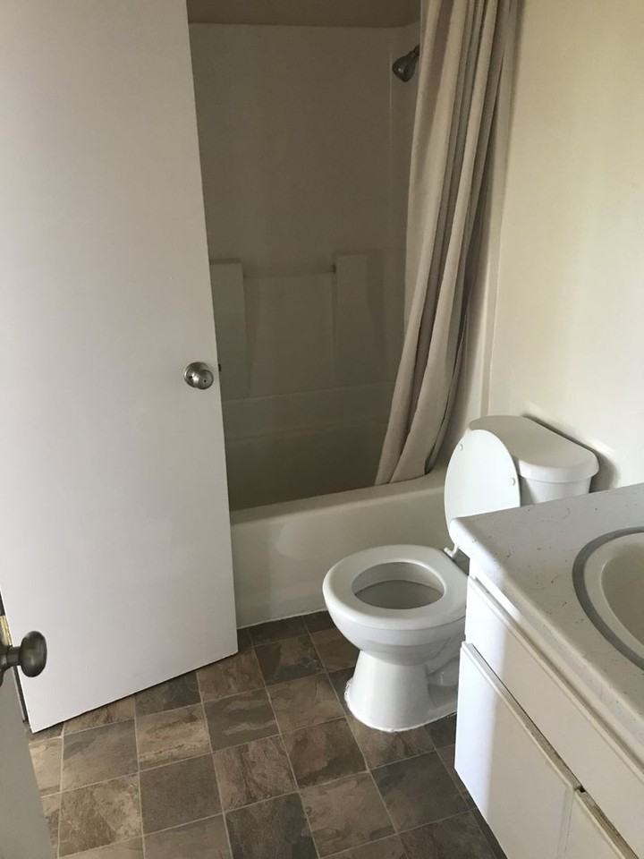 3195 Estelita Court - Photo 6 of 8