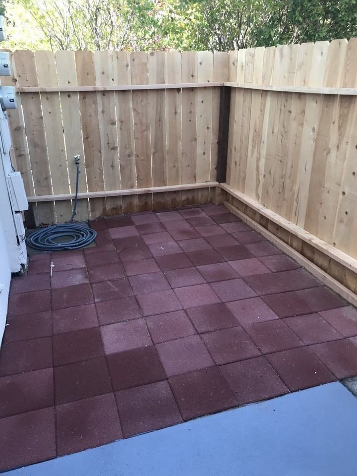 3195 Estelita Court - Photo 7 of 8