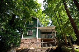 featured image of 116 Creel St
