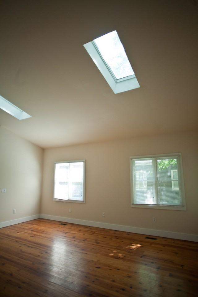 116 Creel St - Photo 2 of 16