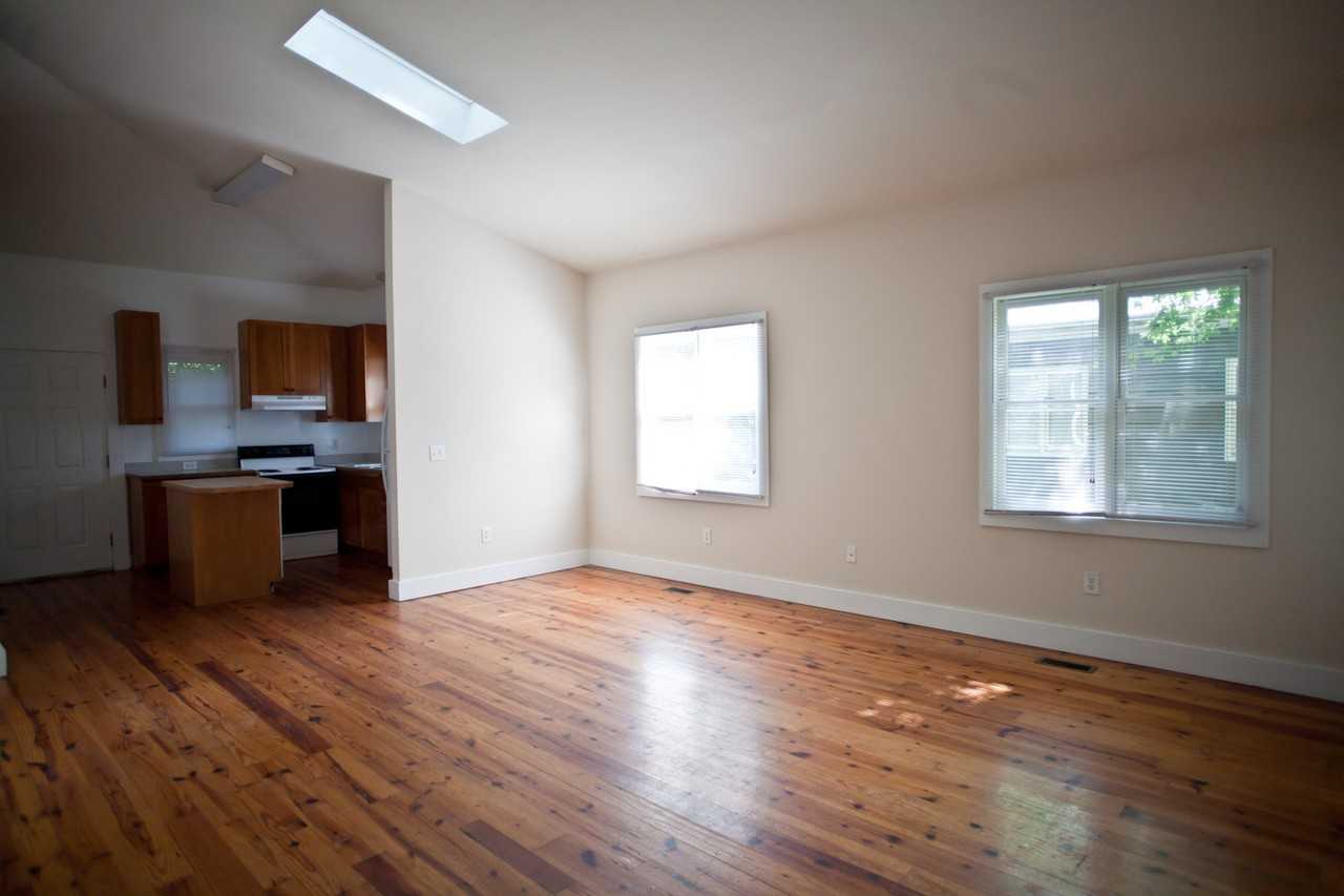 116 Creel St - Photo 3 of 16
