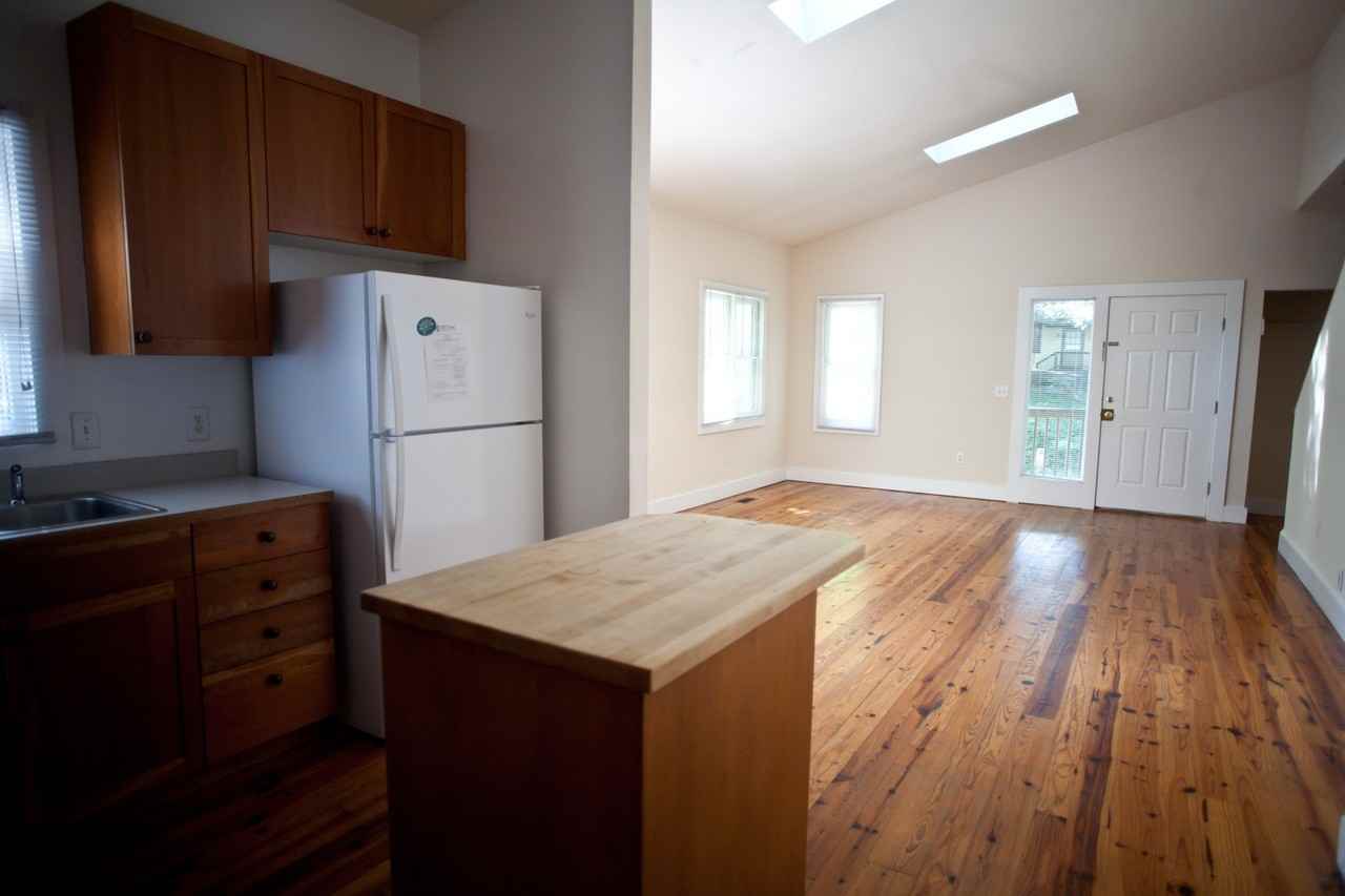 116 Creel St - Photo 4 of 16