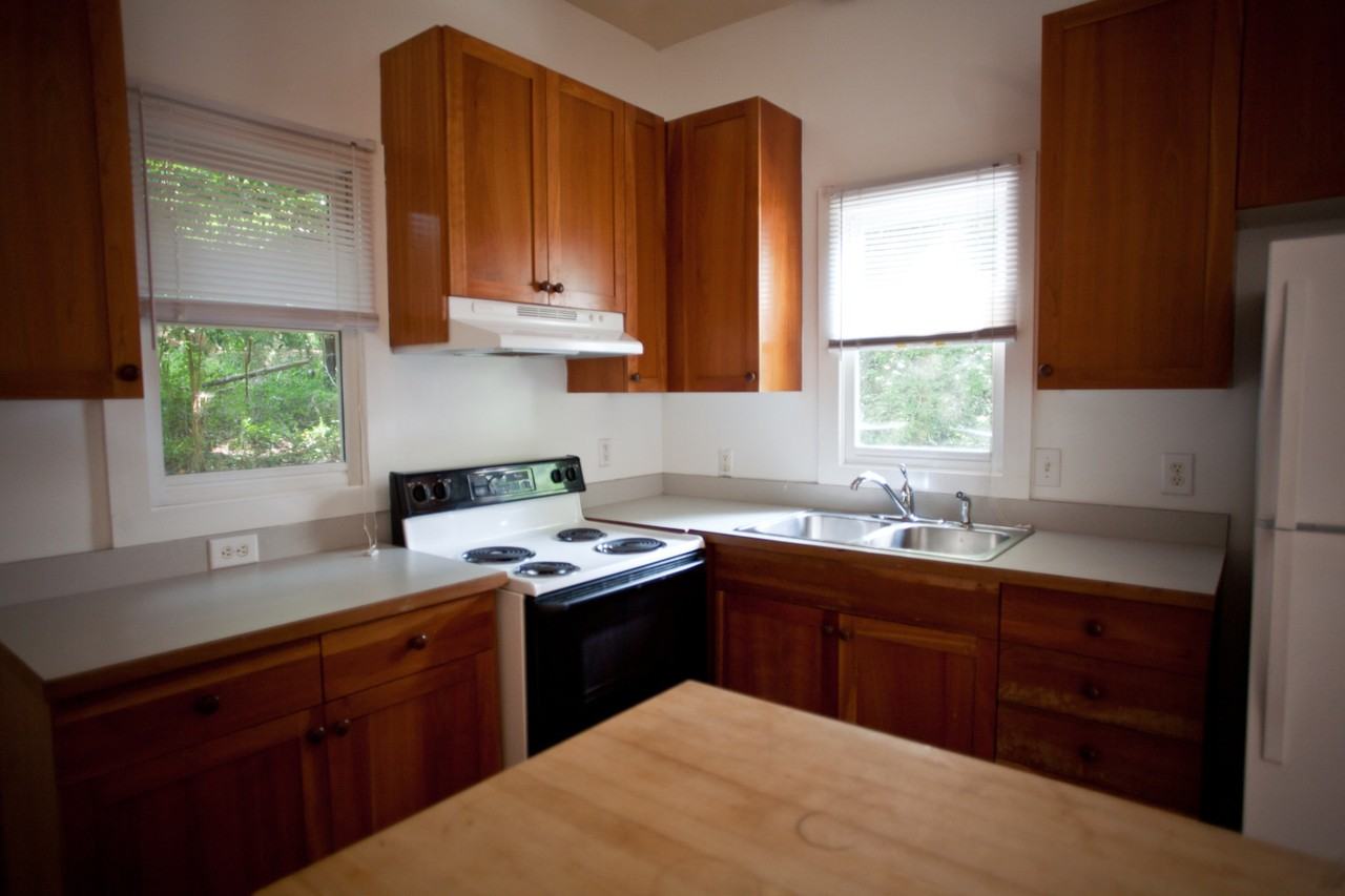 116 Creel St - Photo 5 of 16