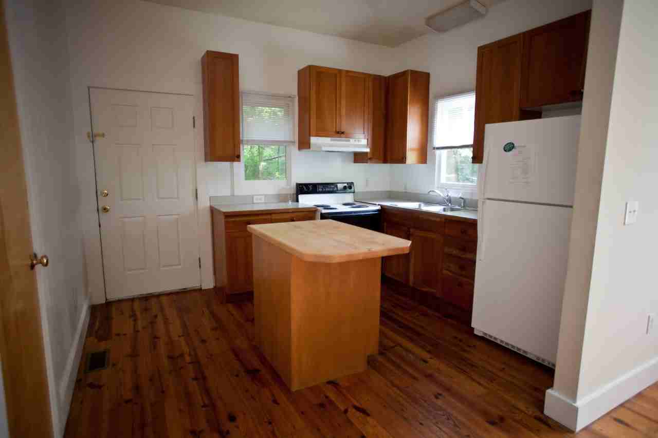 116 Creel St - Photo 6 of 16