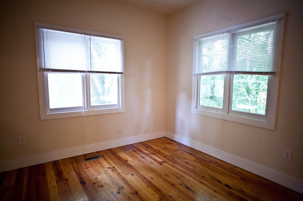 116 Creel St - Photo 7 of 16