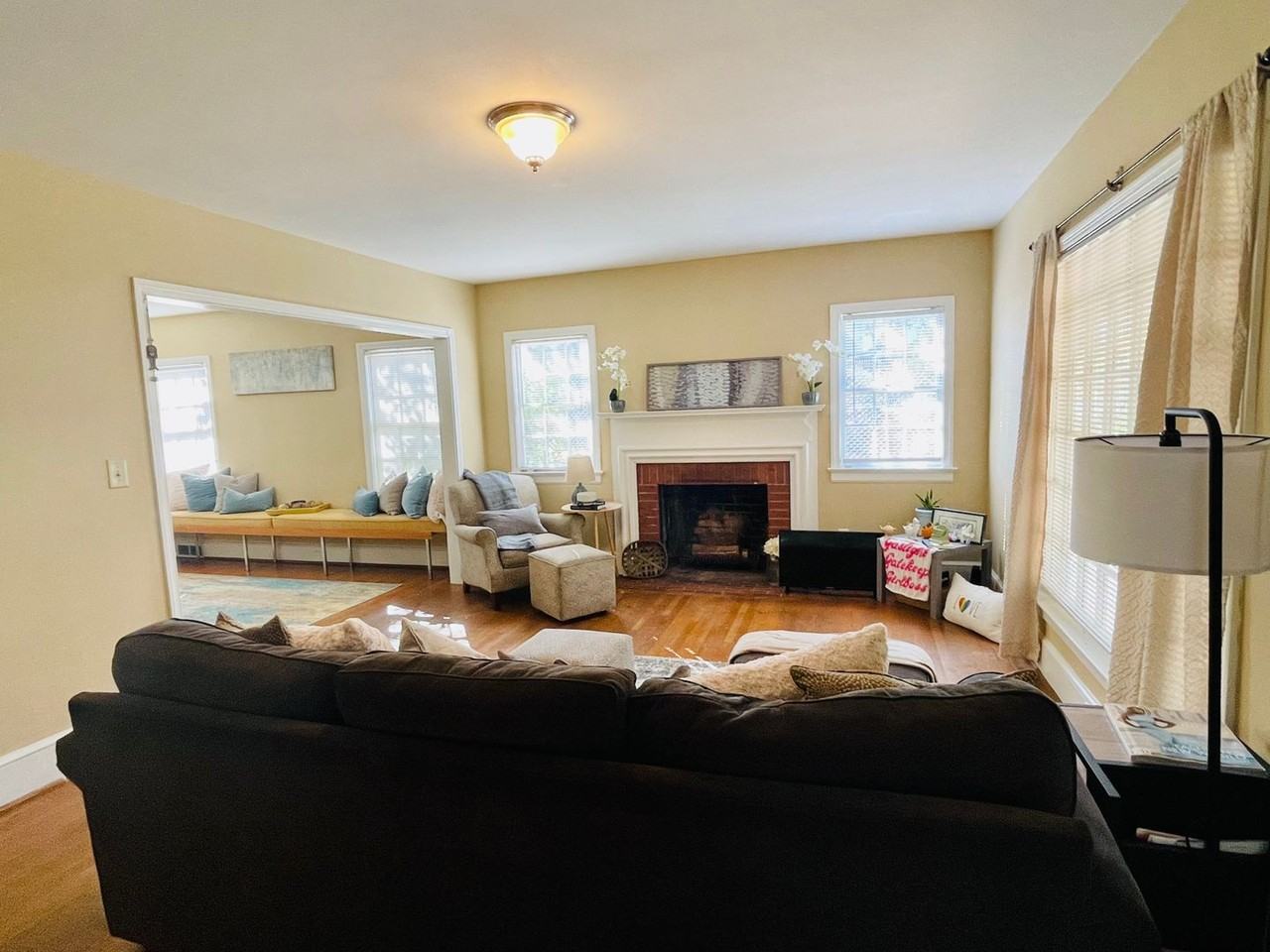 110 North St - Photo 3 of 14