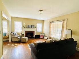 110 North St - Photo 1 of 1