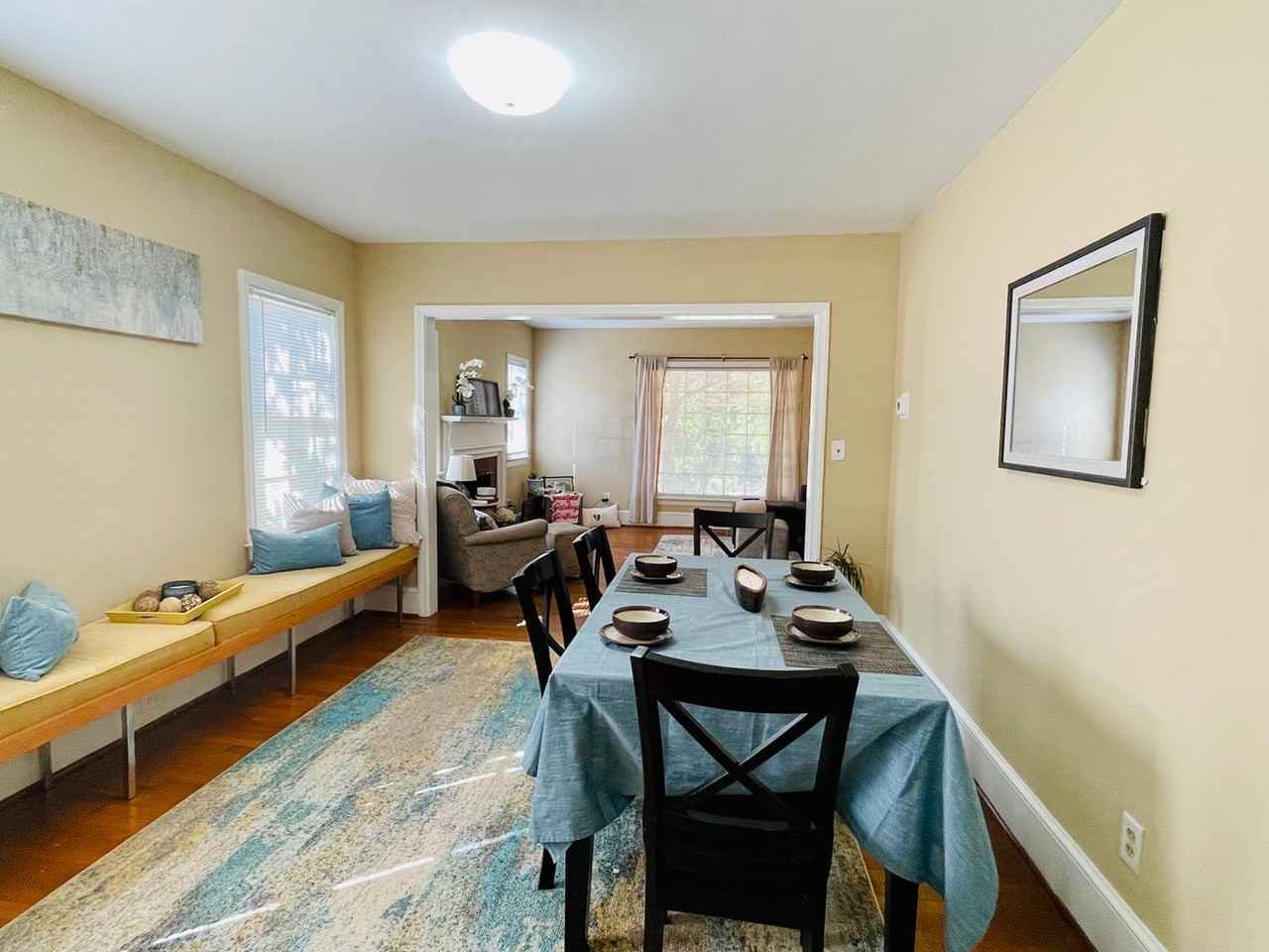 110 North St - Photo 4 of 14