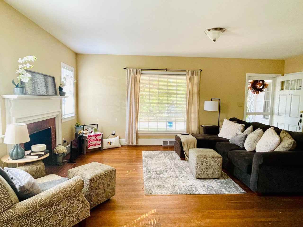 110 North St - Photo 5 of 14