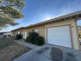 featured image of 240 Palm Dr