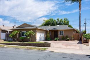 5031 Walter Ave - Photo 1 of 1