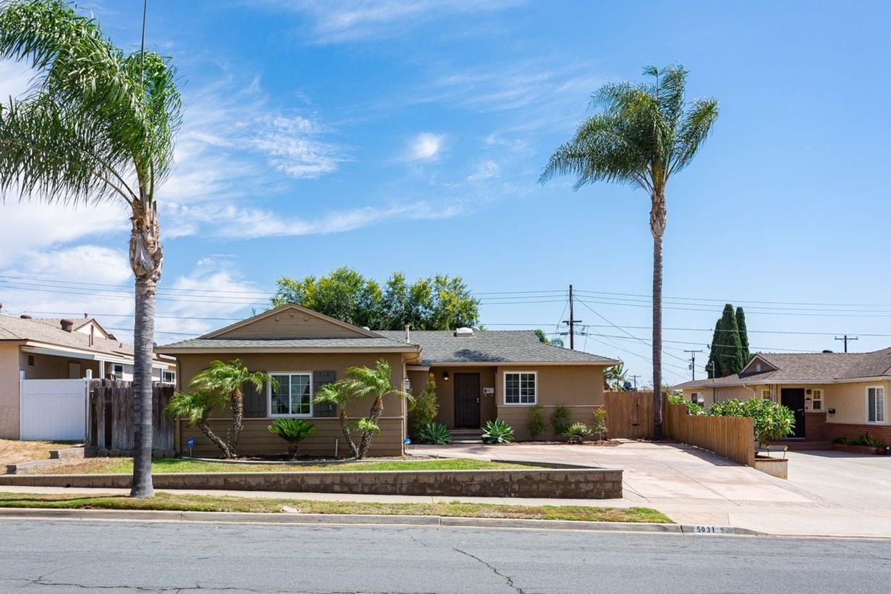 5031 Walter Ave - Photo 3 of 27