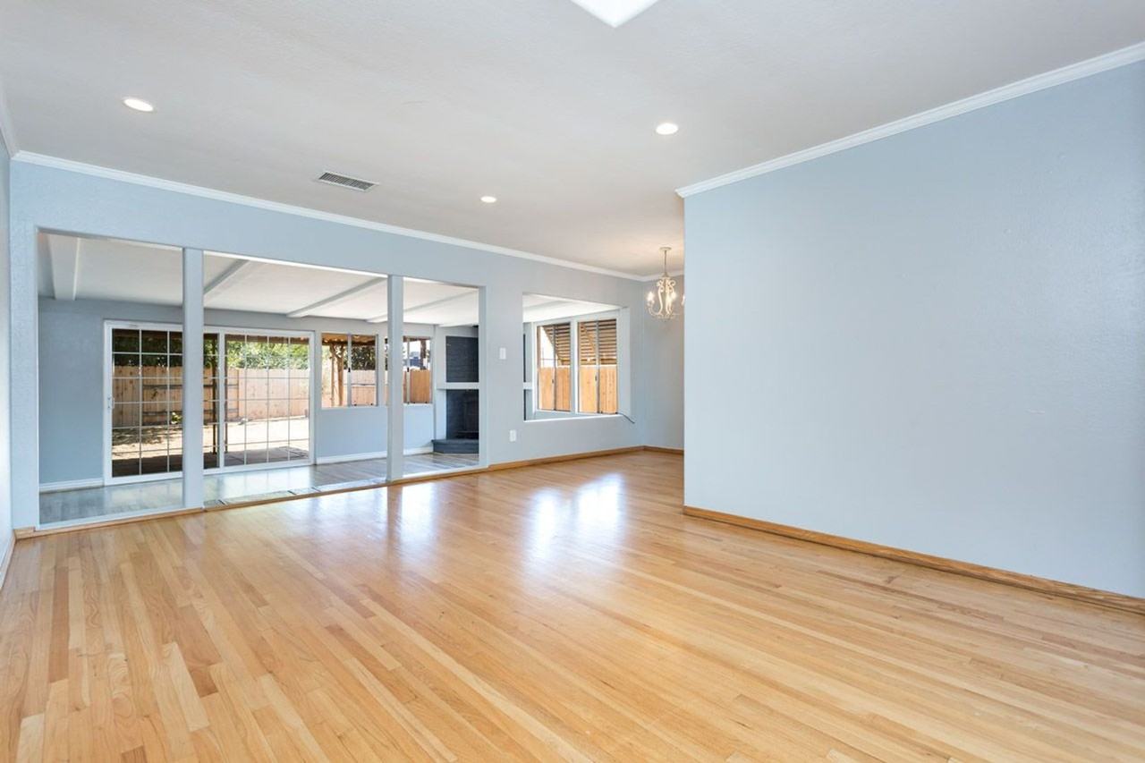 5031 Walter Ave - Photo 4 of 27