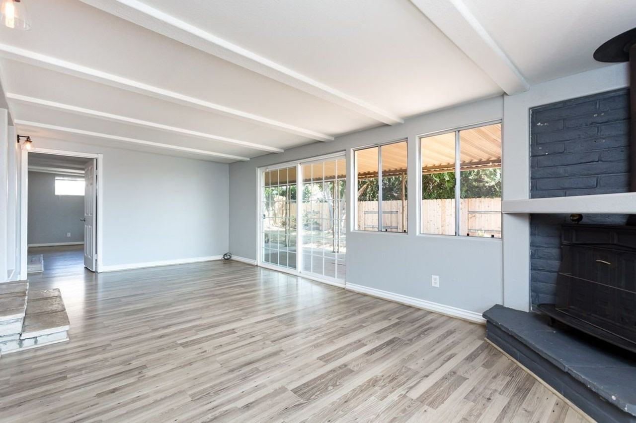 5031 Walter Ave - Photo 7 of 27