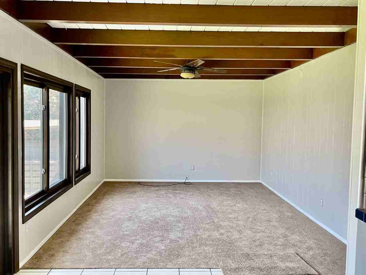 11534 Segrell Way - Photo 3 of 18