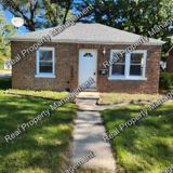 7405 Chestnut Ave - Photo 1 of 1