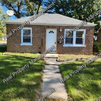 7405 Chestnut Ave - Photo 1 of 1