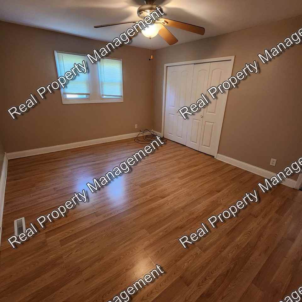 7405 Chestnut Ave - Photo 5 of 9