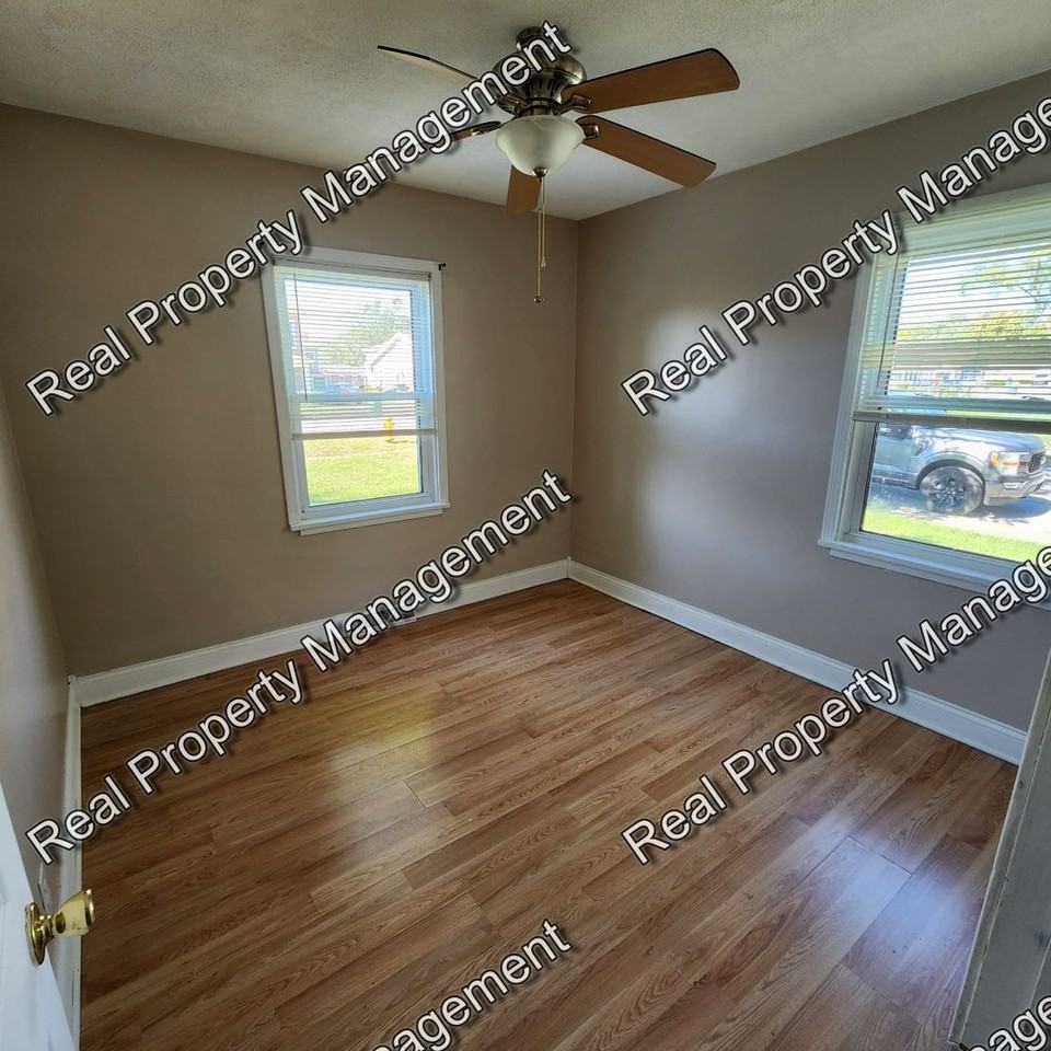 7405 Chestnut Ave - Photo 6 of 9