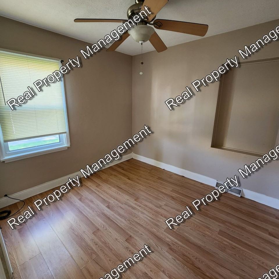 7405 Chestnut Ave - Photo 7 of 9