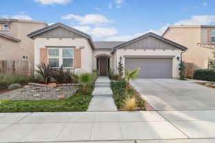 3510 Portals Ave - Photo 1 of 1
