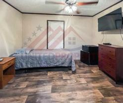 114 South 2nd Street - Photo 1 of 1