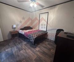 featured image of 114 South 2nd Street